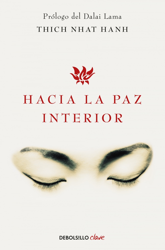 Hacia la paz interior