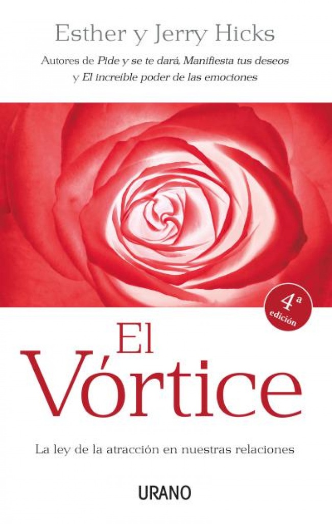 El vórtice