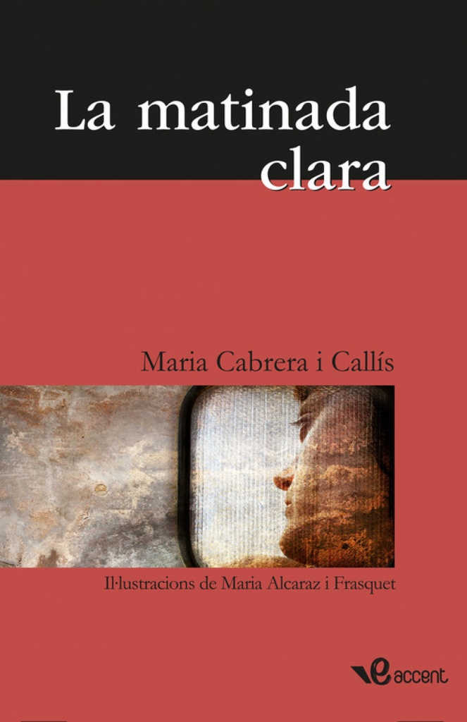 La matinada clara