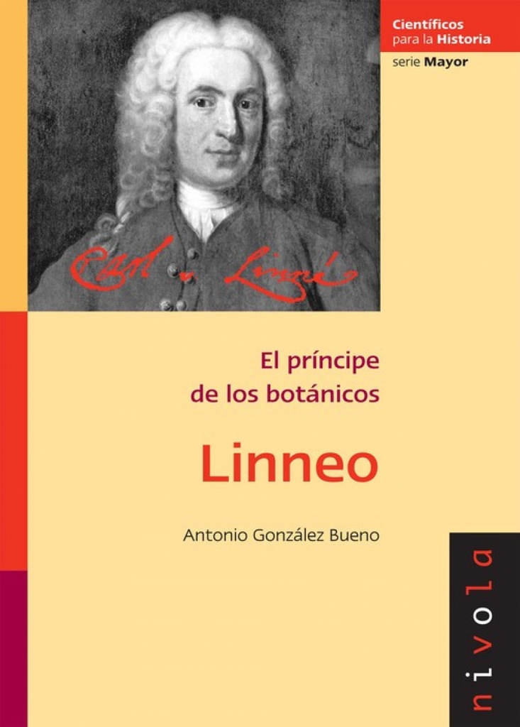 Linneo