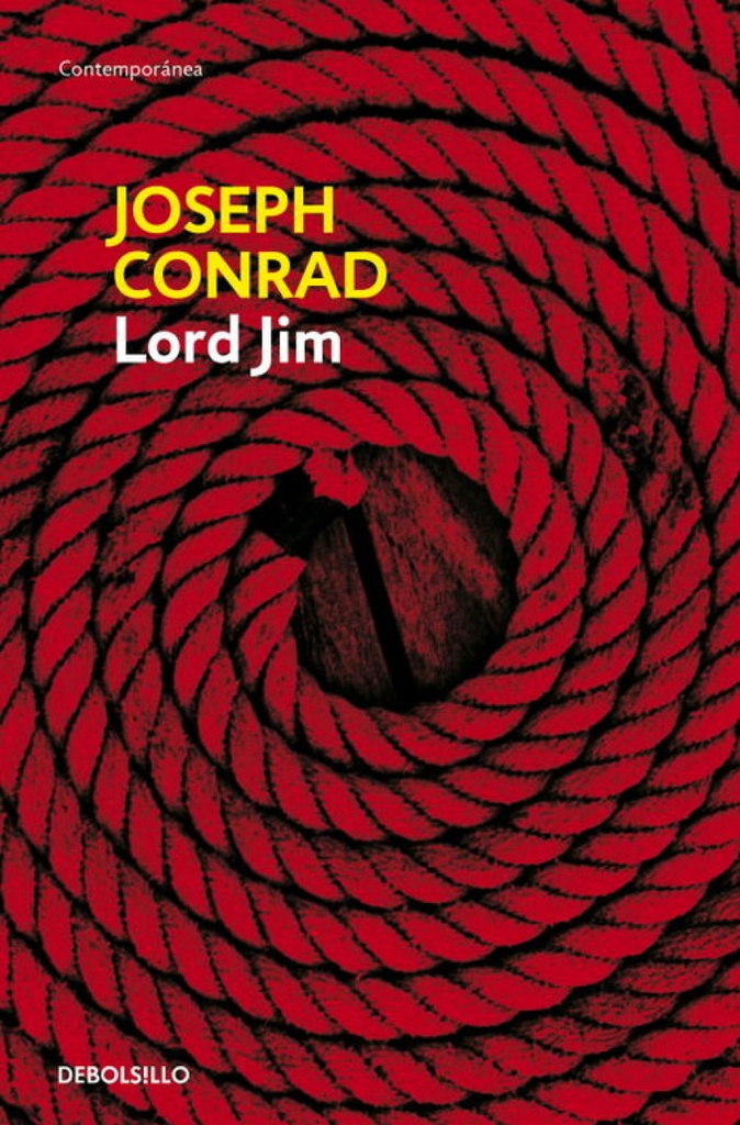 Lord Jim