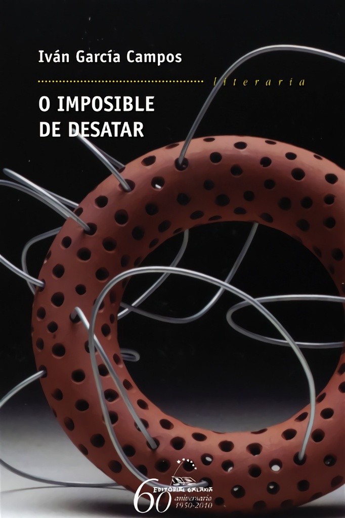 O imposible de desatar