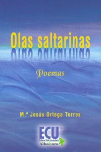 Olas saltarinas