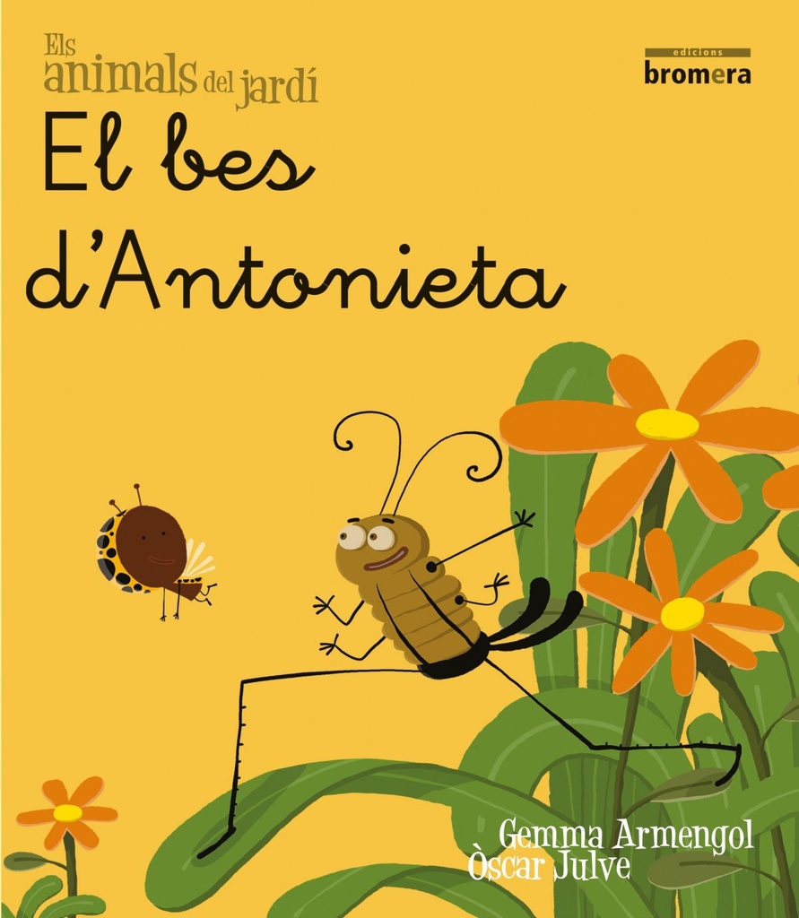 El petó de l´Antonieta