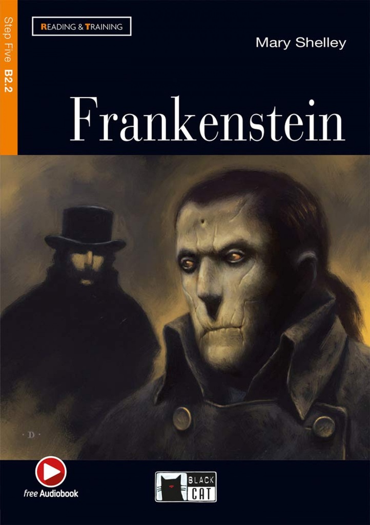 Frankenstein