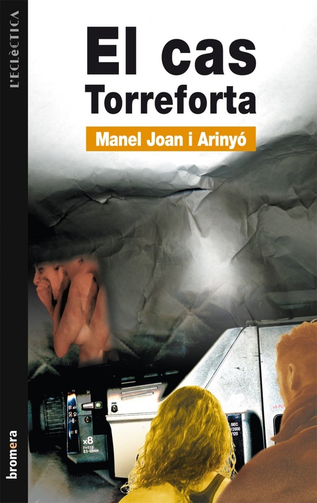 El cas Torreforta