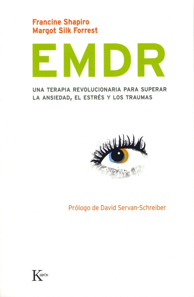 Emdr