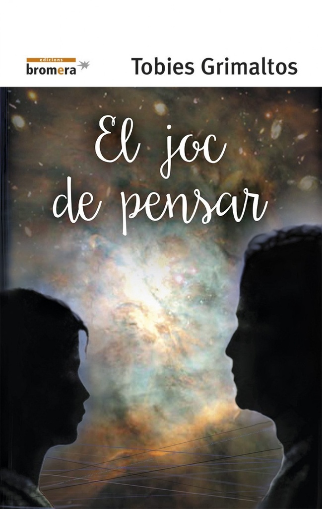 El joc de pensar