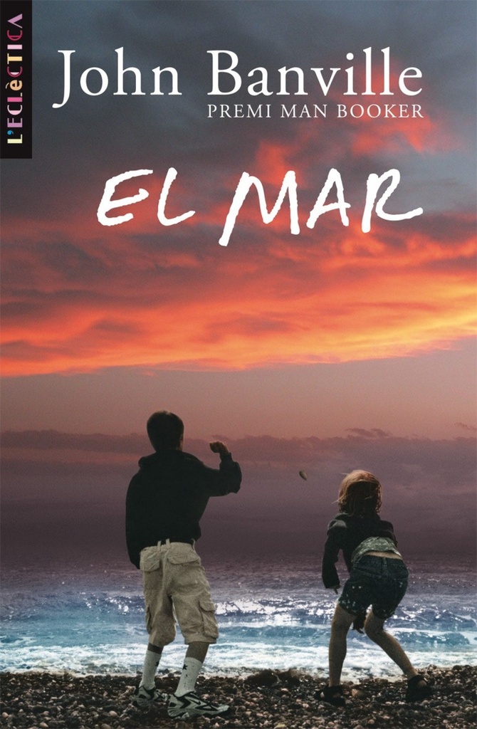 El mar