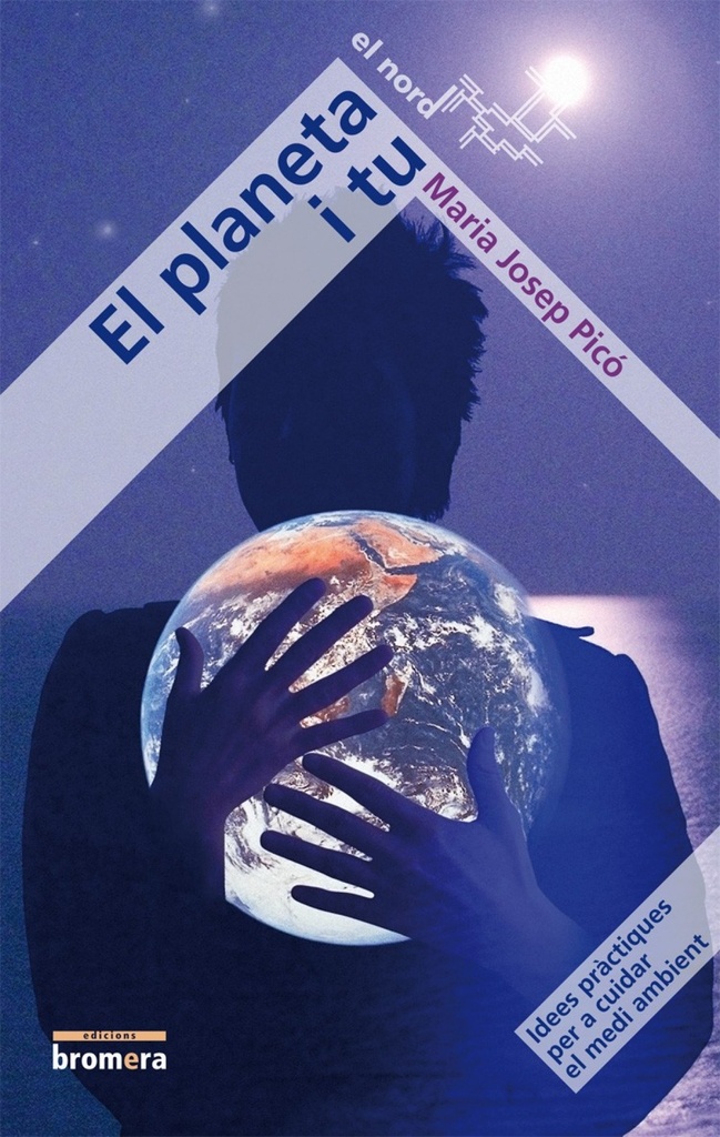 El planeta i tu