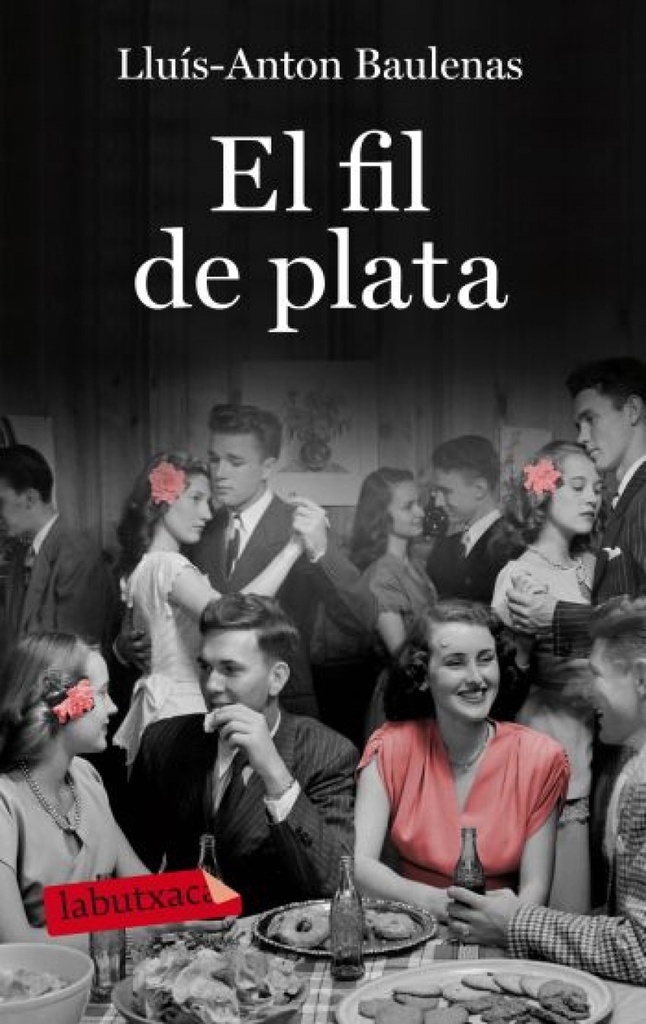 El fil de plata