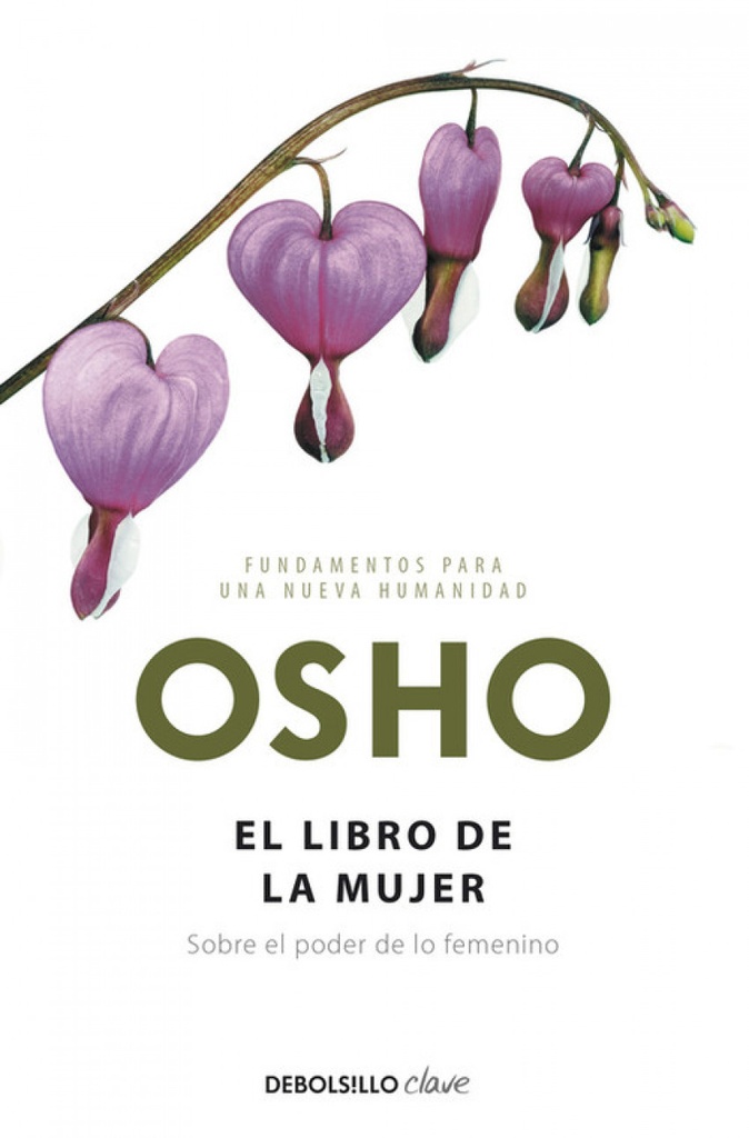 El libro de la mujer