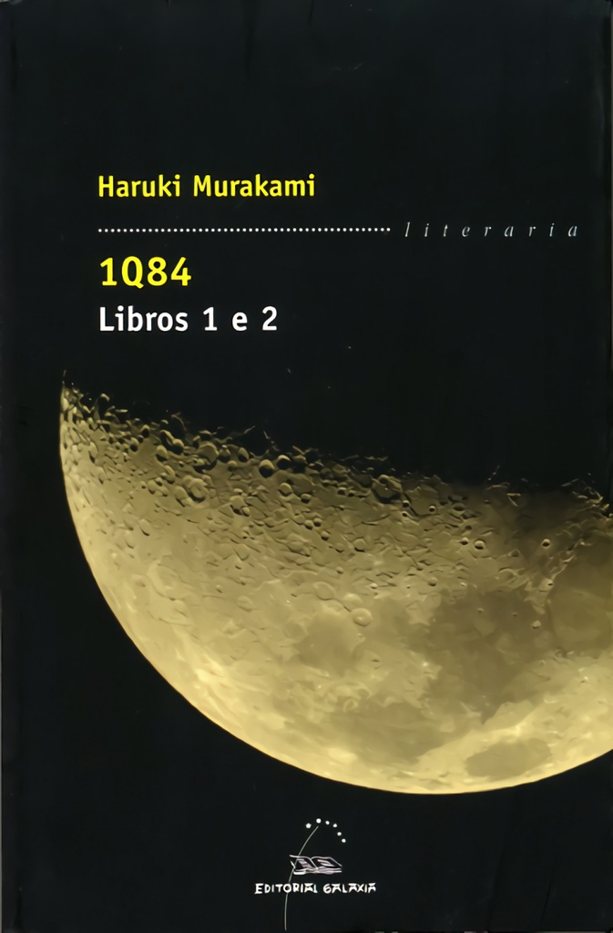 1q84