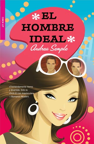 Hombre ideal, El