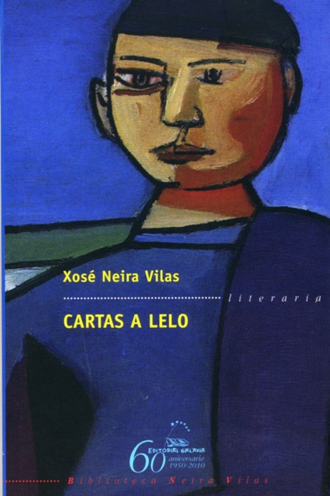 Cartas a Lelo