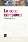 La casa cantonera