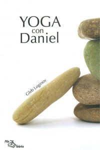 Yoga con Daniel