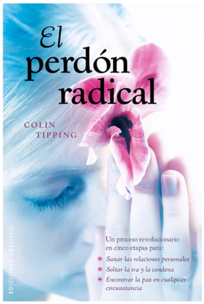 El perdon radical