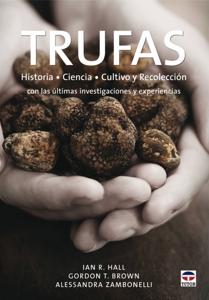 Trufas