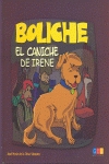 Boliche el caniche