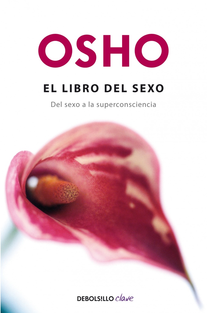 El libro del sexo