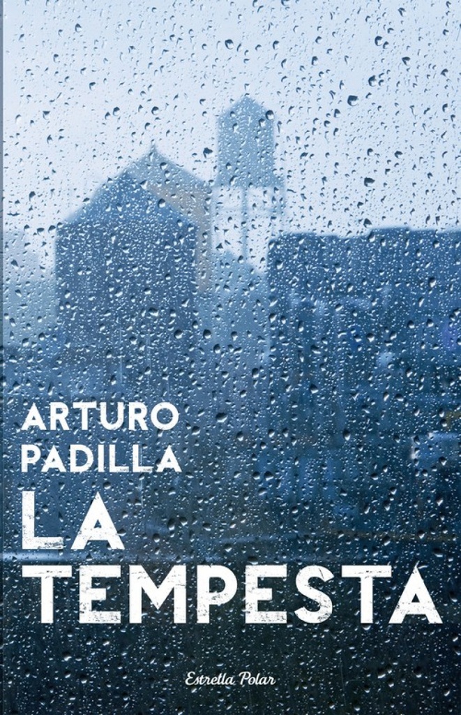 La tempesta