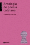 Antologia de poesia catalana