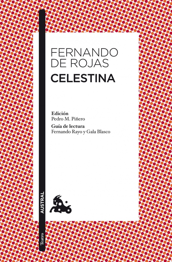 Celestina