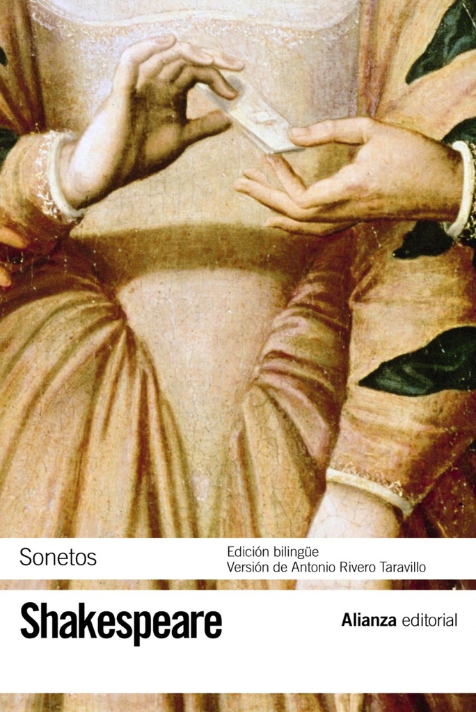 Sonetos