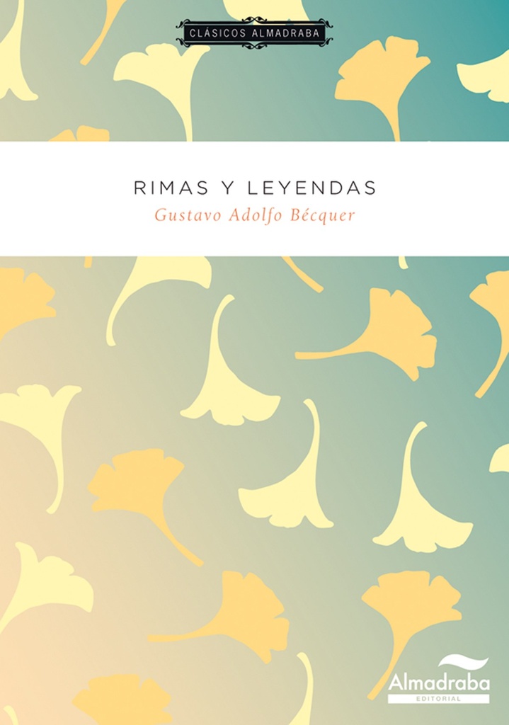 Rimas y leyendas