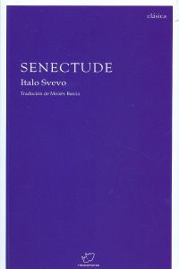 Senectude