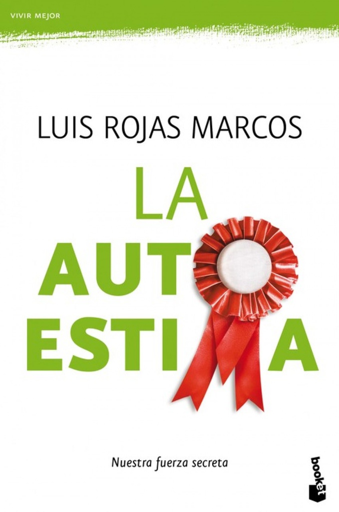 La autoestima