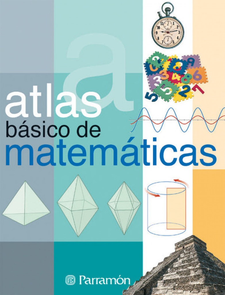 Matemáticas