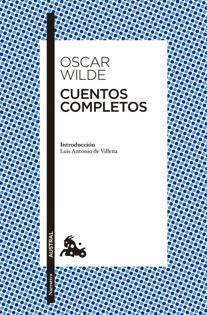 Cuentos completos