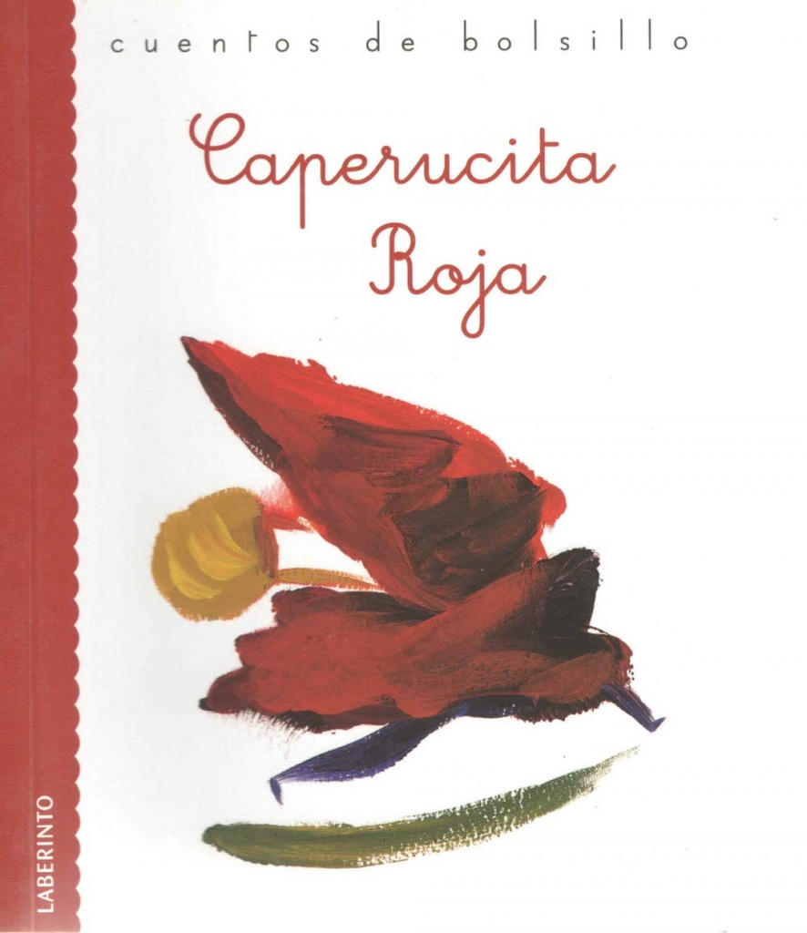 Caperucita Roja