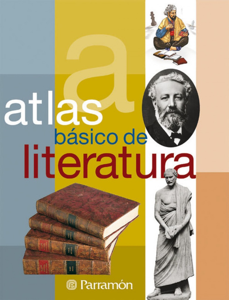 Literatura