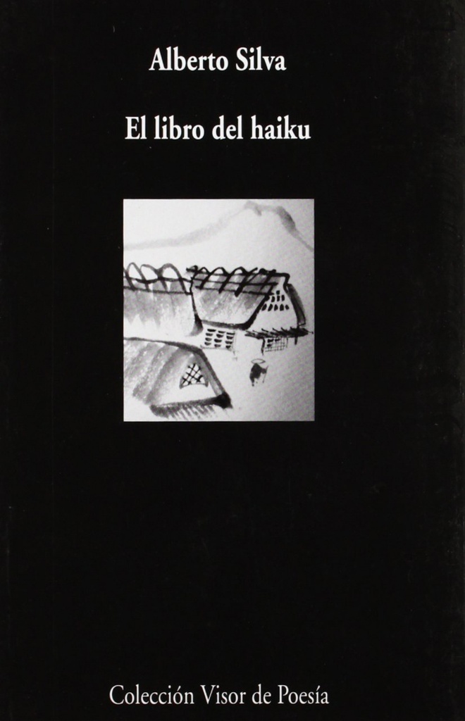 El libro del haiku