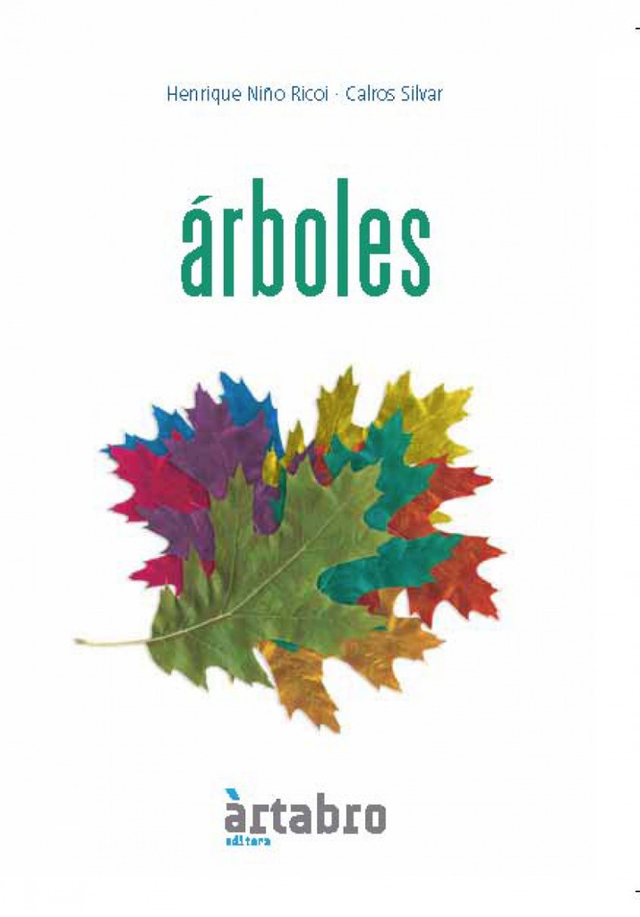 Árboles