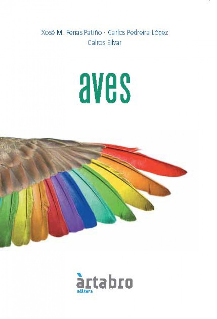 Aves