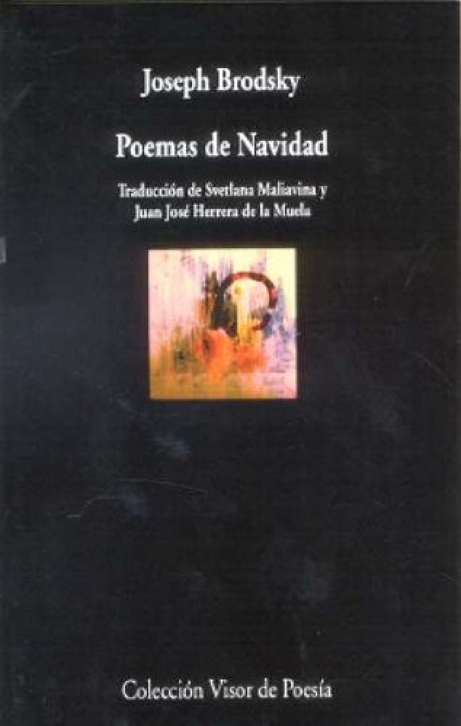 Poemas de navidad