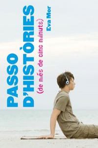 Passo d´històries (de més de cinc minuts)