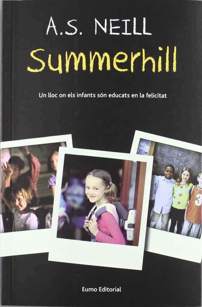 Summerhill