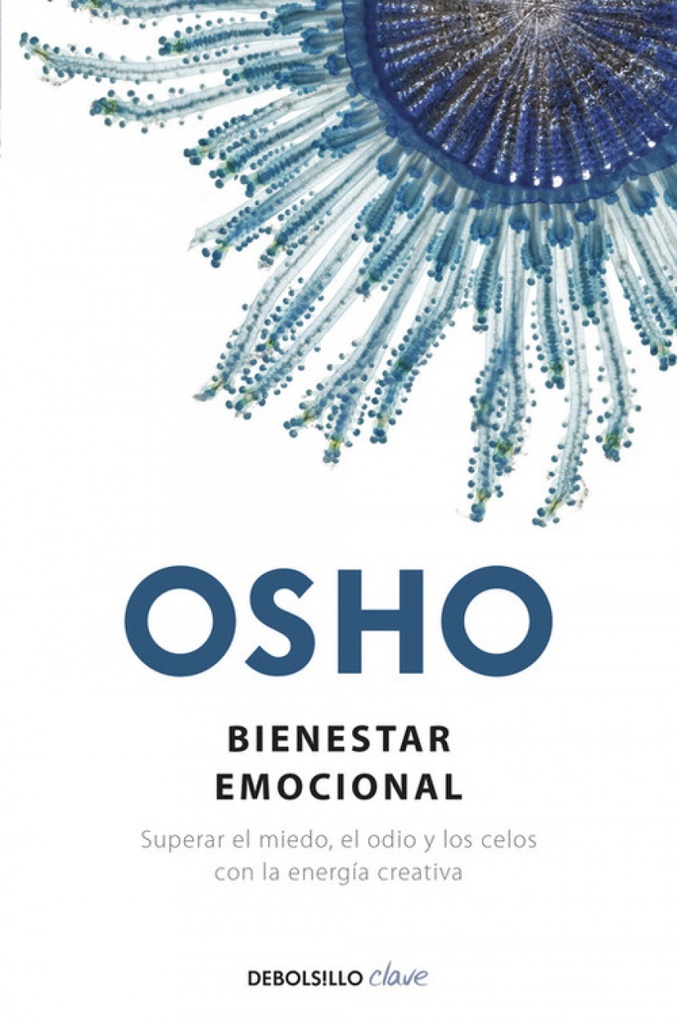 Bienestar emocional