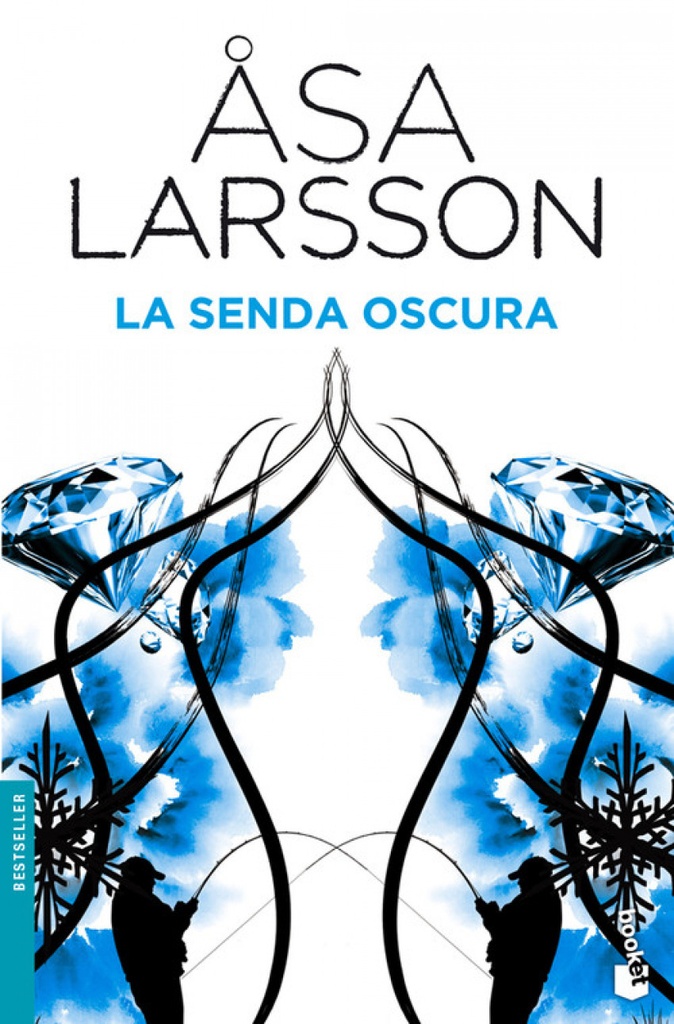 La senda oscura