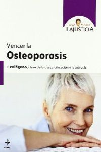 Vencer la osteoporosis