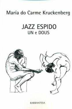 Jazz espido