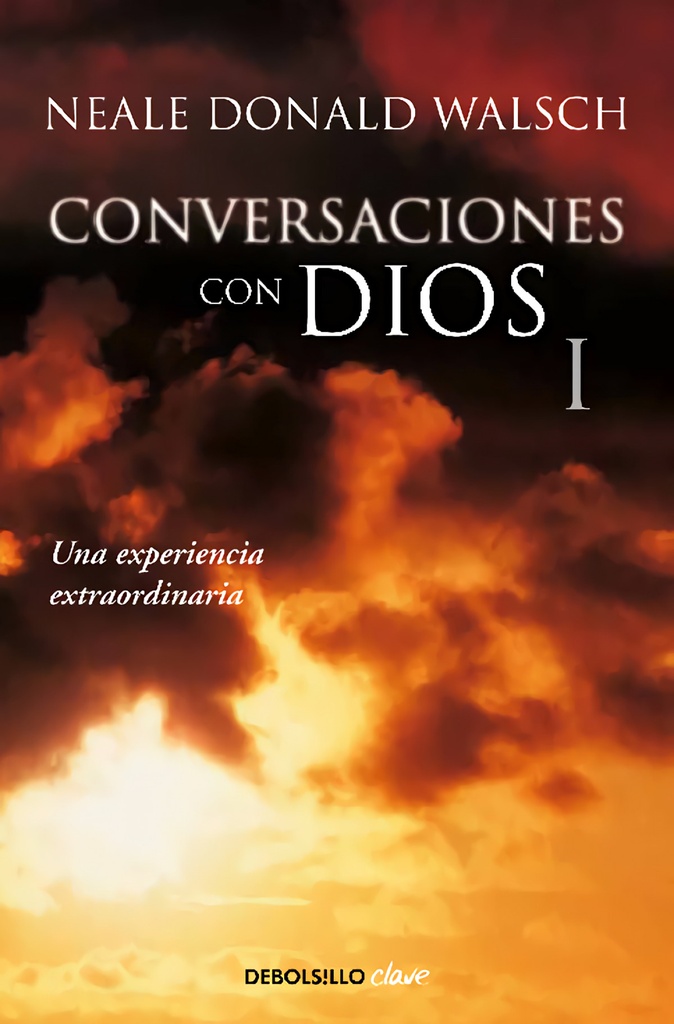 Conversaciones con dios 1