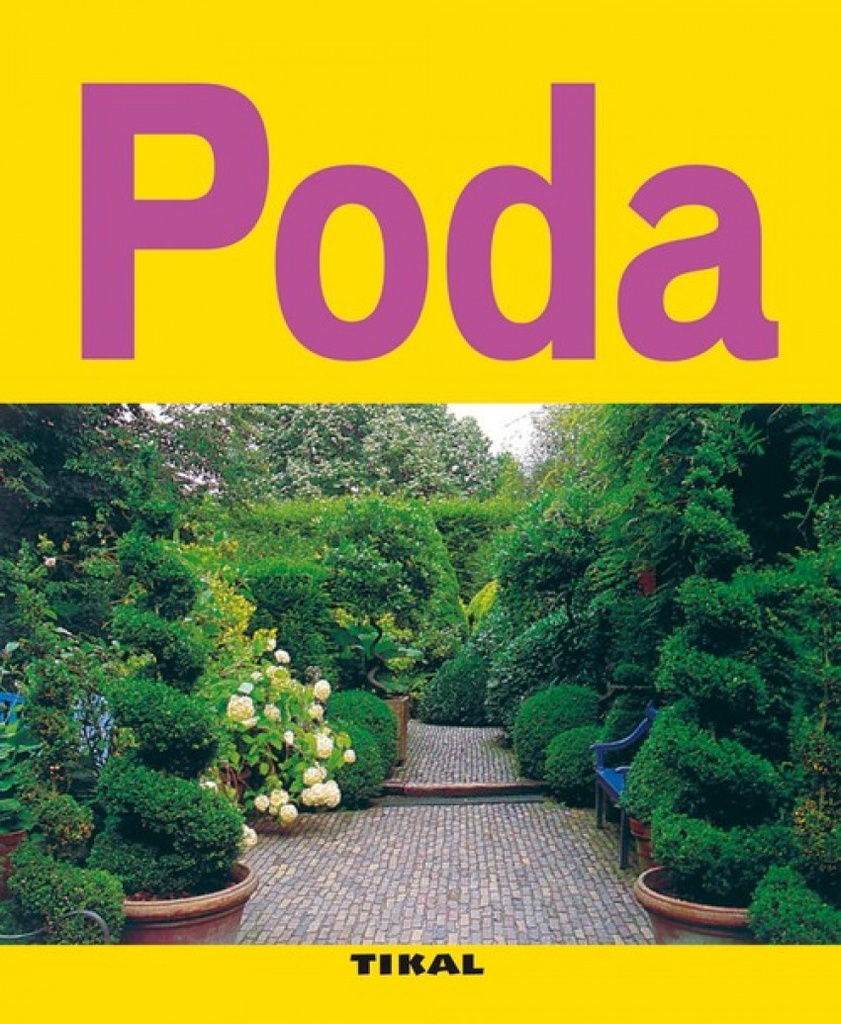 Poda (Jardinería y plantas)