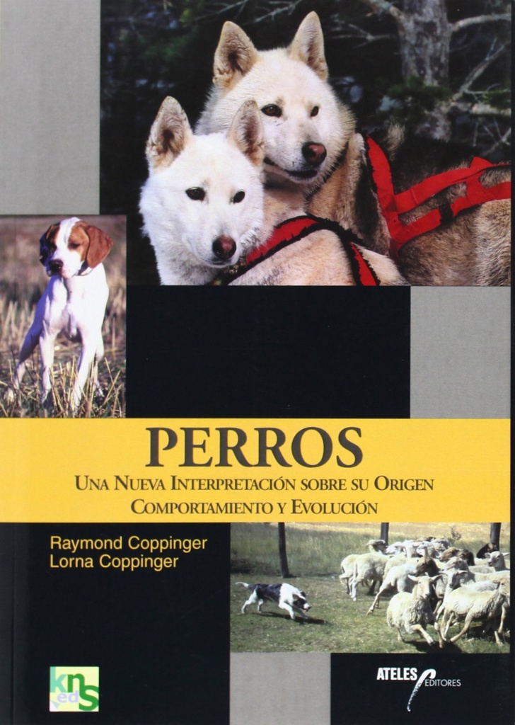 Perros