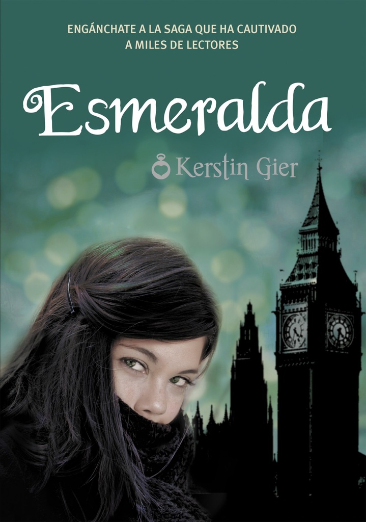 Esmeralda